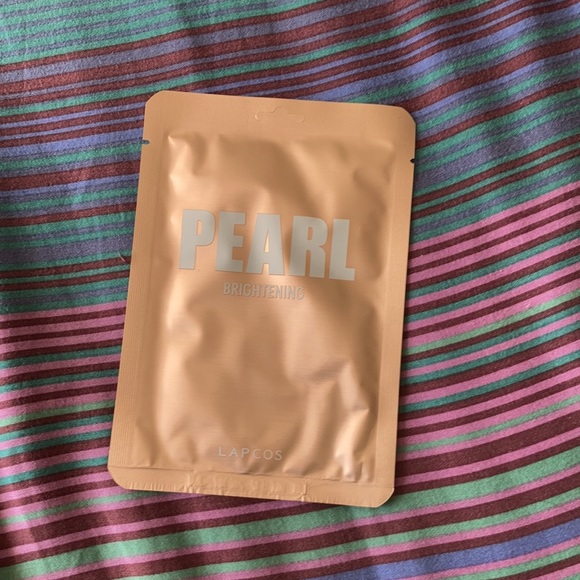 Mask Pack Heaven - Picture 6 of 7